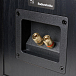 Полочная акустика Radiotehnika S-20N Black Ash - рис.7 Полочная акустика Radiotehnika S-20N Black Ash - рис.7