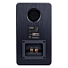 Полочная акустика Radiotehnika S-10NA black ash активная 2х-полосная полочная акустика с bluetooth (пара) (SN 77360838325518568586)_Уценка - рис.6
