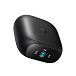 Беспроводные наушники Anker Soundcore Liberty 5 Pro black tws внутриканальные наушники с шумоподавлением_OpenBox - рис.2 Беспроводные наушники Anker Soundcore Liberty 5 Pro black tws внутриканальные наушники с шумоподавлением_OpenBox - рис.2