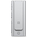 Беспроводные наушники Sony SBH56 Silver - рис.1