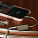 Усилитель-ЦАП для наушников ddHiFi TC44B - рис.5