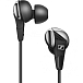 Наушники Sennheiser CXC 700 - рис.6