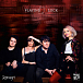Виниловая пластинка Ranagri - Playing For Luck LP - рис.0