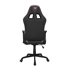 Компьютерное кресло Cougar Fortress Pink