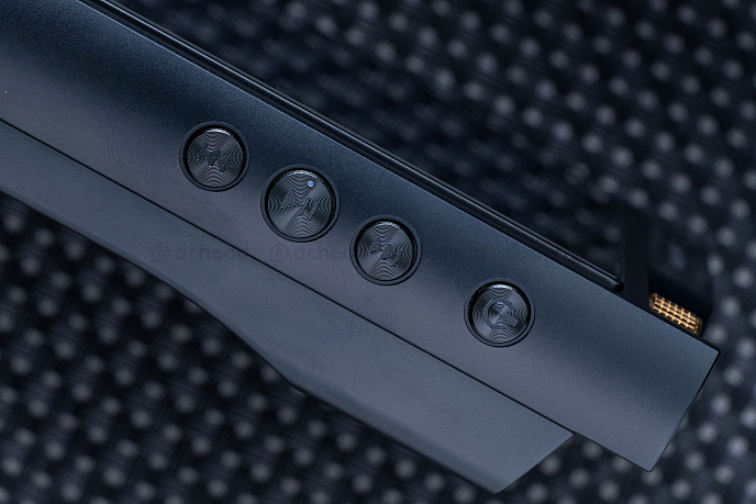 Плеер Lotoo PAW GT2 - рис.12