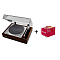 Thorens TD-1601 + TAS 1600 HG Walnut