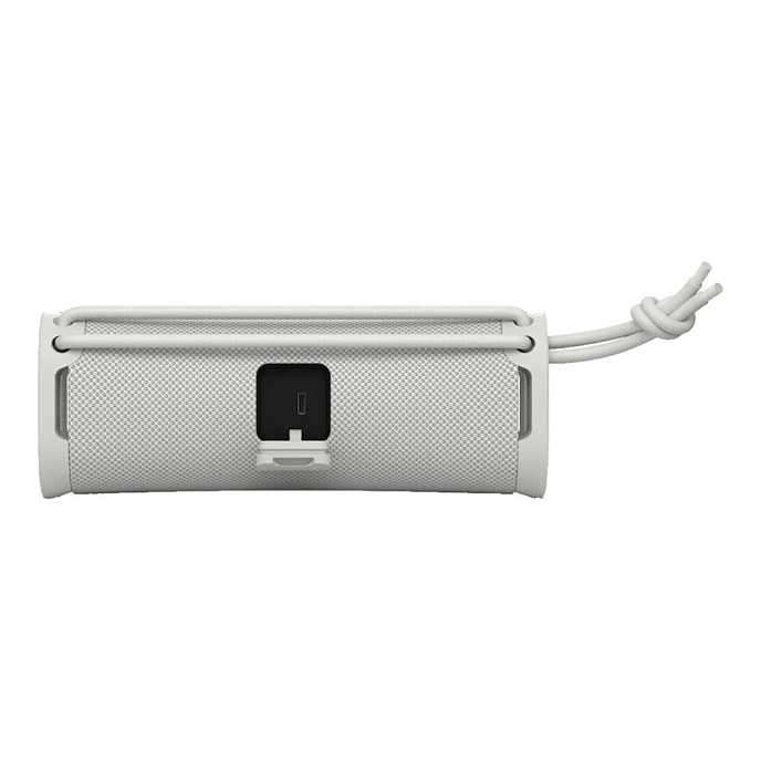 Портативная колонка Sony ULT FIELD 1 White - рис.3