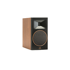 Полочная акустика Martin Logan Motion B10 Walnut