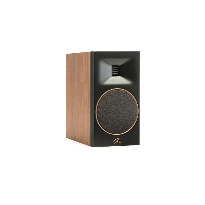 Полочная акустика Martin Logan Motion B10 Walnut - рис.2