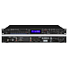 CD проигрыватель Tascam CD-400U - рис.1