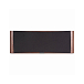 Центральный канал Wharfedale EVO 4.C Walnut - рис.4