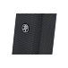 Акустическая система Mackie SRM Flex Black - рис.7