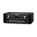 Ресивер Marantz SR5015 Black - рис.1