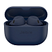 Беспроводные наушники Jabra Elite 8 Active Navy Blue - рис.2