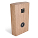 - рис.6 Настенная акустика Sonus Faber Sonetto Wall G2 Walnut - рис.6