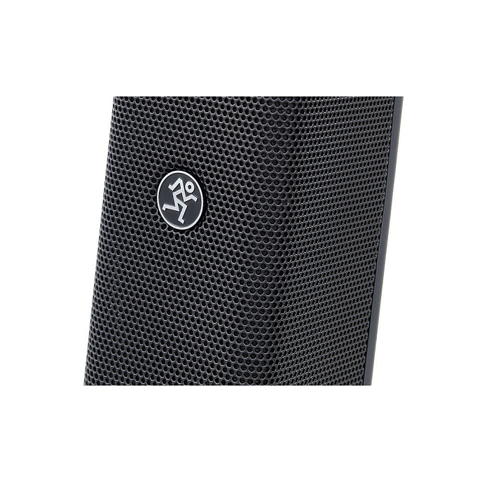 Акустическая система Mackie SRM Flex Black - рис.7