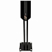 Стойки под акустику Sonus Faber Venere Stand - рис.5