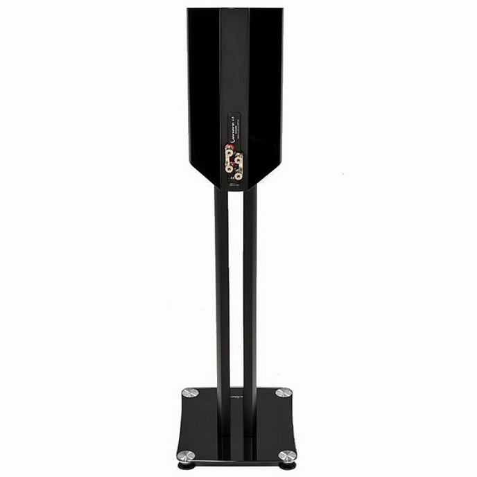 Стойки под акустику Sonus Faber Venere Stand - рис.5