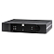 Moon by Simaudio 250i Black