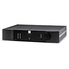 Интегральный усилитель Moon by Simaudio 250i Black