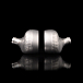 High End наушники Noble Audio Kronos Silver - рис.10