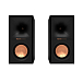 Полочная акустика Klipsch R-50-M Black - рис.5