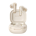 Беспроводные наушники Anker Soundcore P40i Oat White - рис.4