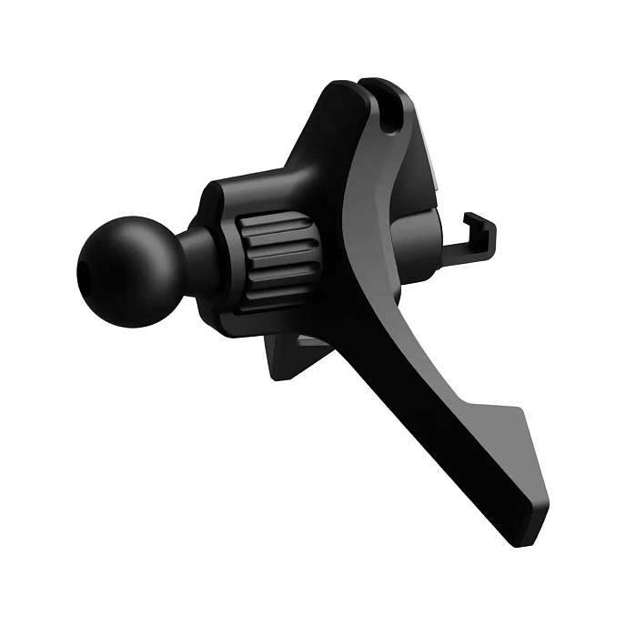 Автомобильное зарядное устройство Magssory Prime Silver - рис.7