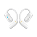 Наушники накладные Anker Soundcore AeroFit 2 White - рис.1
