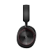 Беспроводные наушники Bang & Olufsen Beoplay H95 Ferrari Edition Black Red - рис.3