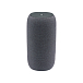 - рис.1 Портативная колонка JBL Link Portable Yandex Grey - рис.1