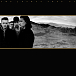 Виниловая пластинка U2 - The Joshua Tree - рис.0