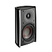 Акустическая система Dali FAZON MIKRO Black - рис.1