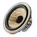 Центральный канал Focal Aria CC 900 Black High Gloss - рис.4