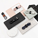Кабель Native Union Belt USB-C - Lightning Indigo 1.2m - рис.5