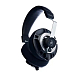 - рис.5 High End наушники Final Audio D8000 Black - рис.5