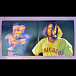 Виниловая пластинка OutKast – Stankonia (25th Anniversary) (Purple Marble) - 3LP - рис.6