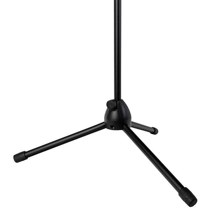 Стойка для микрофона Rockdale 3639 Black - рис.4