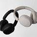Беспроводные наушники Final Audio UX1000 Greige - рис.4