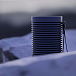 Портативная колонка Bang & Olufsen Beosound Explore Navy - рис.8