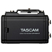 Аудиорекордер Tascam DR-60D MK2 - рис.4