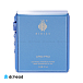 - рис.3 Плеер Hidizs AP80 PRO Blue - рис.3