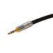 Кабель Dr.Head Dragon Gold Extension 2m - рис.2