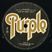 Виниловая пластинка Deep Purple - Graz 1975 - рис.3