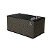 - рис.0 Портативная колонка Klipsch The Three II matte black - рис.0