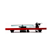 Проигрыватель винила Rega Planar 2 Red - рис.4 Проигрыватель винила Rega Planar 2 Red - рис.4
