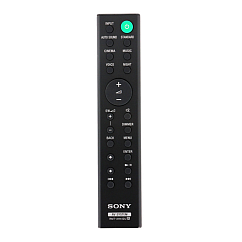 Саундбар Sony HT-S700RF