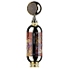 Микрофон студийный СОЮЗ 023 Bomblet Deluxe Serj Tankian Limited Edition - рис.1 Микрофон студийный СОЮЗ 023 Bomblet Deluxe Serj Tankian Limited Edition - рис.1