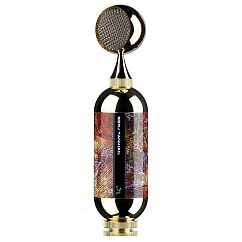 Микрофон студийный СОЮЗ 023 Bomblet Deluxe Serj Tankian Limited Edition