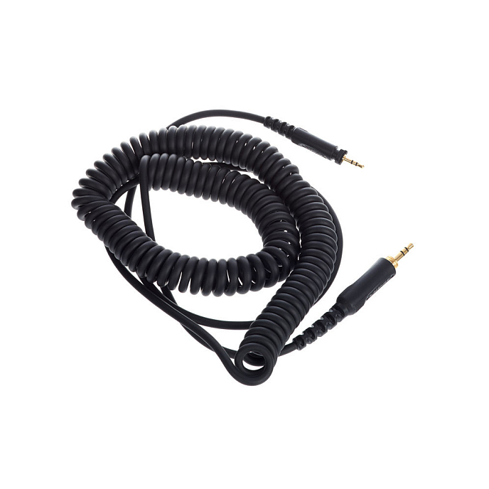 Наушники мониторные Shure SRH 440 - рис.10